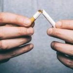 Alarmă privind sănătatea publică în Hunedoara: Mii de persoane suferă din cauza efectelor consumului de tutun