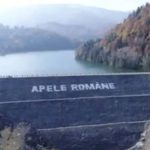 Investiție majoră pentru siguranța Văii Jiului. Sistem modern de avertizare la Barajul Valea de Pești