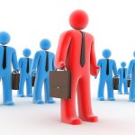 Val de angajări la stat în județul Hunedoara. Instituțiile publice au scos la concurs zeci de posturi în administrație, sănătate și cultură