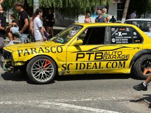 43698389-e3a5-45cd-ba8c-7a36aa1fa709