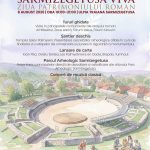 O nouă viziune pentru unul dintre cele mai importante orașe romane din România