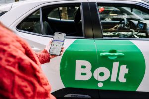 Bolt_ridehailing
