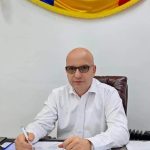 Primarul Cristian Merișanu: „Vom rămâne de partea oamenilor. România are nevoie de un guvern care să asculte cetățenii”