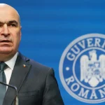 Bolojan: Toate grupurile pe cărbune care au putut fi pornite funcționează. Inclusiv Paroșeni