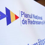 Ping-pong declarativ între Bolojan și Grindeanu