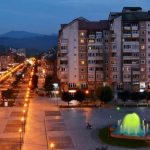 Municipiul Petroșani reduce consumul de energie electrică cu peste 50 la sută