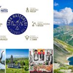 Țara Hațegului, finalistă într-un prestigios concurs european dedicat turismului cultural sustenabil