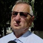 Un sfert de secol de la explozia din mina Vulcan