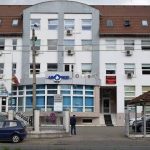 S.C. APA PROD S.A. Deva continuă digitalizarea serviciilor: Notificări email personalizate, pe localități și străzi, privind furnizarea apei