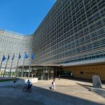 Avertisment de la Bruxelles pentru România după amendamentele privind cărbunele. Ce înseamnă pentru Valea Jiului