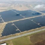 Interes major pentru parcul fotovoltaic de la Uricani: 6 asocieri de firme se luptă pentru contractul de peste2,5 milioane de lei
