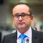 Cristian Bușoi: România a încasat bani pentru închiderea centralelor pe cărbune. Redeschiderea lor ar fi o greșeală
