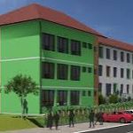 Bătălie de peste 5 milioane de lei la Vulcan. Trei asocieri de firme vor să modernizeze Grădinița nr. 6