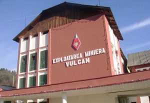 IMG_8421