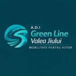 Curse speciale spre Parâng, sâmbătă, 15 august. Traseul T10 va fi reluat temporar