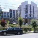 Ambulatoriul Spitalului Municipal Lupeni prinde contur: un nou lot de echipamente medicale a fost livrat