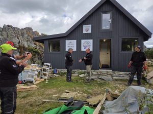 IMG_8595