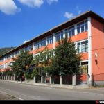 Peste 6 milioane de lei pentru modernizarea Școlii Gimnaziale „I. D. Sîrbu”