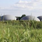 267.700 de lei pentru instalația de ardere a biogazuluide la Bârcea Mare. Măsura vine după incendiul din vara lui 2025