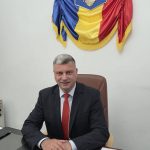 33 de blocuri din Lupeni intră în programul de eficientizare energetică. Șapte sunt deja finalizate