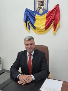 IMG_8708