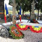 Serbările Naționale de la Țebea, pe 13 septembrie. 154 de ani de la moartea lui Avram Iancu
