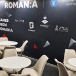 VISA Petroșani, proiect internațional la Gamescom 2026: standul României, construit în Valea Jiului și montat la Köln