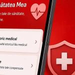 Se schimbă sistemul CNAS de la 1 septembrie. Ce trebuie să facă medicii