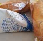 Peste 1,86 milioane de copii primesc gratuit lapte, fructe și produse de panificație. Guvernul a aprobat bugetul pentru anul școlar 2026-2027