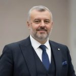 Marius Poșa, președintele CA al CEVJ: „Trebuie să renegociem DE MÂINE termenele pentru minerit!”