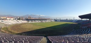 Stadionul_Petre_Libardi