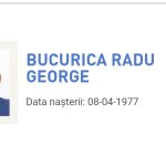 Procurorul care a provocat scandal în Hunedoara, urmărit național
