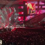 PESTE 120.000 DE PARTICIPANȚI ÎN PRIMA ZI A FESTIVALULUI UNTOLD  UNTOLD STAR – TEMA EDIȚIEI UNTOLD 2027