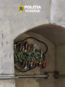 d9fec1e8-b153-4ef9-9968-bda945daa2fe