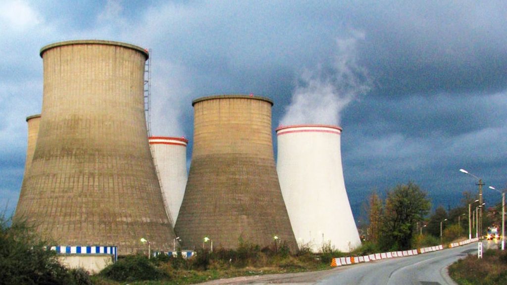 https___www.economedia.ro_wp-content_uploads_2025_07_Complexul-Energetic-Oltenia-hidrocentrala-Paroseni