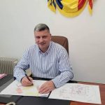 Municipiul Lupeni investește în eficientizarea energetică a locuințelor. Un nou contract de aproape 2,9 milioane lei scos la licitație