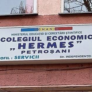 images (1)