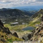 Retezatul îi lasă fără cuvinte pe turiști. „Nu mă așteptam să fie atât de frumos”