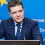 Legea cărbunelui, sub semnul întrebării. Nicușor Dan ia în calcul reexaminarea actului normativ