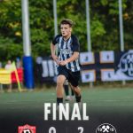 După derby, Jiul și Minerul răspund cu două victorii