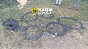 48ba8a07-15c7-4c24-beb1-d6b5f5d4d6f6