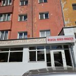 Analize medicale, doar pentru cei bogați? Un singur laborator, în toată Valea Jiului, face analize medicale gratuite