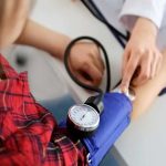 DAS Deva: Arondarea unităților de învățământ la cabinetele medicale și stomatologice școlare