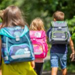 DAS Deva: IMPORTANT pentru familiile cu copii de vârstă școlară, care beneficiază de venit minim de incluziune!