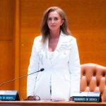 Natalia Intotero: PSD își asumă guvernarea și propune un plan pentru depășirea perioadei dificile