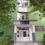 Câteva școli au conduceri noi