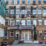 Investiții de peste 5,3 milioane de lei pentru pacienții cardiaci critici de la Spitalul Județean de Urgență Deva, printr-un proiect al Consiliului Județean Hunedoara