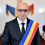 Pasul Vâlcan, pe harta competițiilor de alergare montană. 220 de participanți la competiția care promovează Vulcanul