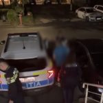 Femeie mușcată de un câine, la Deva. Proprietarul animalului a fost reținut de polițiști