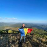 10 septembrie – Ziua Țării Moților. Senatorul Călin Petru Marian: „Este o responsabilitate de suflet față de istoria noastră”